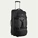 Eagle Creek Travel Gear ORV Trunk 30 Luggage