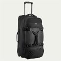 Eagle Creek Travel Gear ORV Trunk 30 Luggage