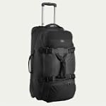 Eagle Creek Travel Gear ORV Trunk 30 Luggage