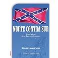 Detalles del producto