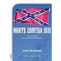 Norte contra Sur