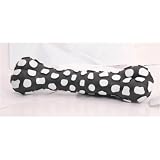Mayfield Dalmation Bone 14??