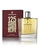 Victorinox 125th Anniversary By Swiss Army, 3.4 oz Eau De Toilette Spray for men