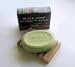 African Black Soap Shea Butter and Aloe Vera