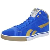 Reebok TENNIS VULC J93350 Herren Klassische Sneakers