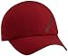 Columbia Sportswear Silver Ridge Ball Cap II