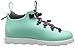 Native Fitzsimmons Junior Slip On Boot (Little Kid)