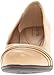 Soft Style Women's Easy To Pleats Pump