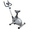 Stamina 5325 Magnetic Resistance Upright Exercise Bike