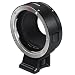 Canon Objektive-Adapter f�r EF-EOS M