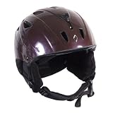 K2 Ultramatic Helmet 2004 Ski Snowboard S NEW