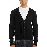 G by GUESS Dublin Cardigan at Guess