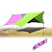 DOPPELGANGER OUTDOOR(�h�b�y���M�����K�[�A�E�g�h�A) �w�L�T�S���^�[�v�Z�b�g �N���C�W�[�^�[�vTT5-48 (�y�O�A�|�[��2�{�A�L�������O�o�b�O�t��)
