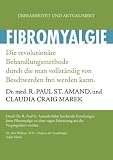 Medium