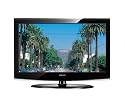 Samsung - LE32A456C LCD Television