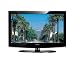 Electronics : Samsung - LE32A456C LCD Television