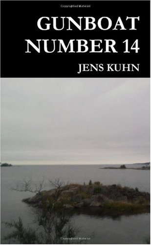 Gunboat Number 14