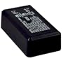 60-Watt Electronic Transformer