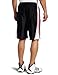 adidas Men's Basic 3-Stripe Short