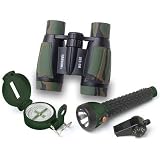 Carson Optical Adventurepak