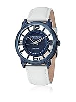 Stührling Original Reloj de cuarzo Unisex Winchester cuarzo Casual Symphony 42 mm