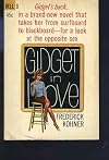 Gidget in Love