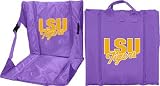 LSU Tigers Stadium Seat
