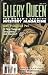 Ellery Queen May 1999 (The World's Leading Mystery Magazine) by Loren D. Estleman ISBN B000P8ZSCC