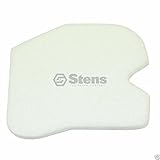 Stens 100-779 Husqvarna 545061801 Air Filter [並行輸入品]