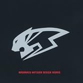 ַ¡ߣԣɣǣţҡ£գΣΣ١ղ轸 (¢ǥߥå)