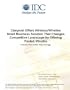 Cbeyond Offers Wireless/Wireline Small Business Solution That Changes Competitive Landscape by Offering Pooled Minutes