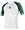White/Green