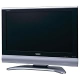 Sharp LC32GD8E - 32 Widescreen HD Ready LCD TV - With Freeview