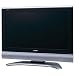 Sharp LC32GD8E - 32" Widescreen HD Ready LCD TV - With Freeview