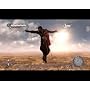 Assassin's Creed Brotherhood - D1 Version (uncut) von Ubisoft