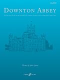 Downton Abbey (Theme Tune)