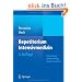 Repetitorium Intensivmedizin: Vorbereitung auf die Pr�fung "Intensivmedizin"