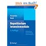 Repetitorium Intensivmedizin: Vorbereitung auf die Pr�fung "Intensivmedizin"