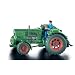 SIKU 4459 - Deutz D 9005
