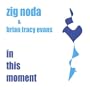 In This Moment