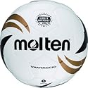 Molten VG-529X light (St&uuml;ck)