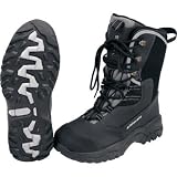 ALTIMATE BOOT ACTION W P 11 ACTION-11 by Altimate