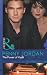 The Power of Vasilii (Mills & Boon Modern)
