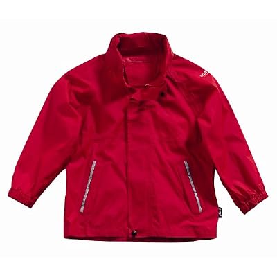 Regatta Kids Packaway Leisurewear Jacket