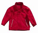 Regatta Kids Packaway Jacket