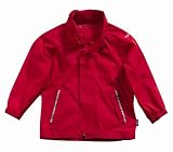 Regatta Kids Packaway Jacket Flame 15-16 years (34 )