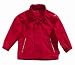 Regatta Kids Packaway Jacket-Sports Cheap Deals