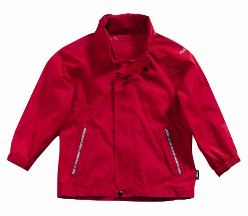 Regatta Kids Packaway Leisurewear Jacket