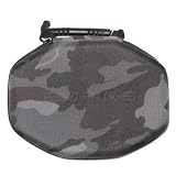 Empire 2008 Paintball Vlocity Halo B Loader Hopper Case
