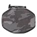 Sporting Goods : Empire 2008 Paintball Vlocity Halo B Loader Hopper Case
